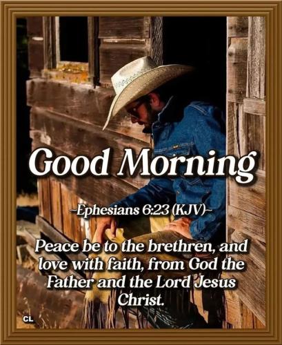 5be2639185325e7636238a7e86ca487e