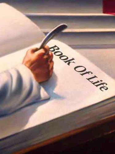 substack-ac1cc1a6-c037-4a5d-a3e3-18aa3d0c1500