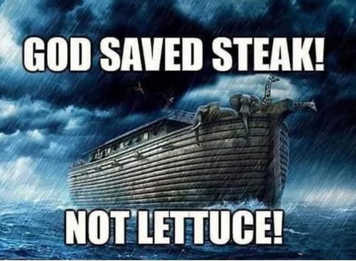 FB_IMG_1763617309972