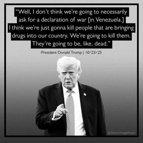 JEB POST 10-30-25 (5)