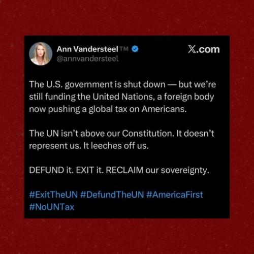 0000000000000000000000000000000000000000000000000000000000000000000000000000000000000000000000000000000000000000000000000000000000000000000000000000000000000000000000000000000000000000000000000000000000000mpa