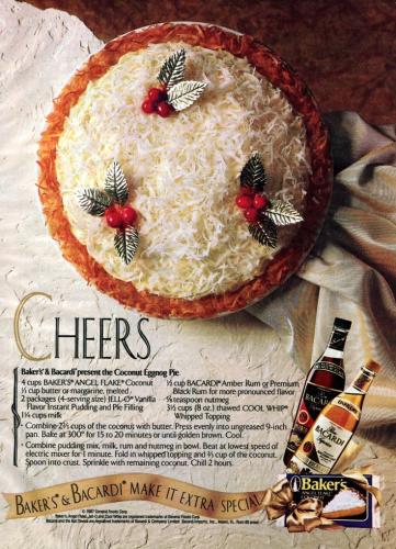 4b11f65fc42306390177aab458334490