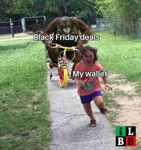 Black-Friday-Memes-2