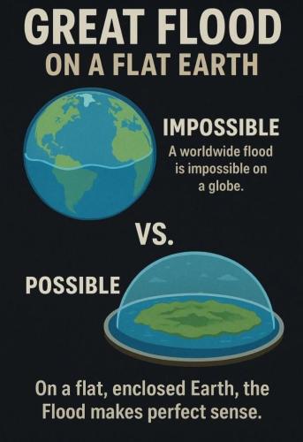 26bc982d-a68a-4050-aa8b-d624c7afbd66