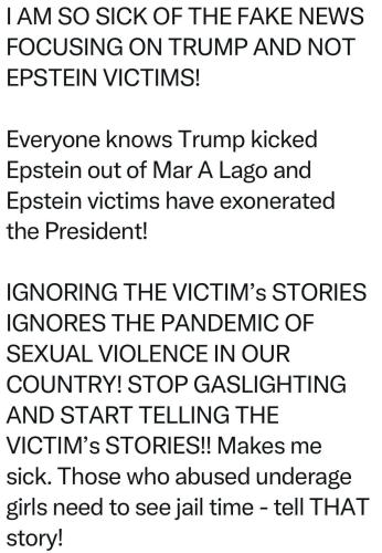 FB_IMG_1762968249012