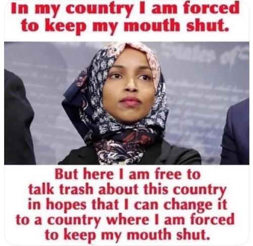 589117751_1297486309075516_8161737305382849417_n