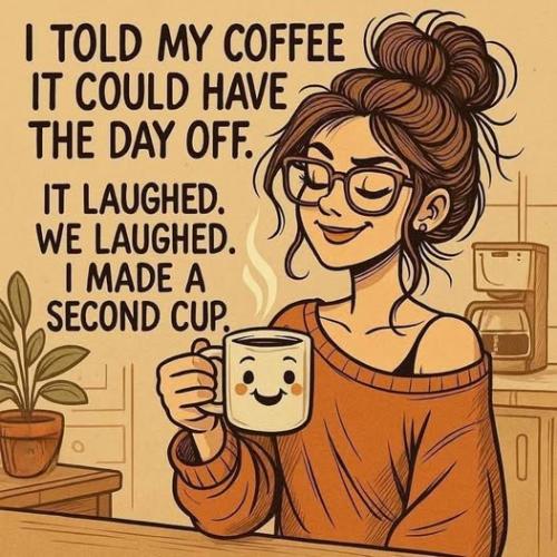 589117751_1771339786865960_1723170774078955329_n