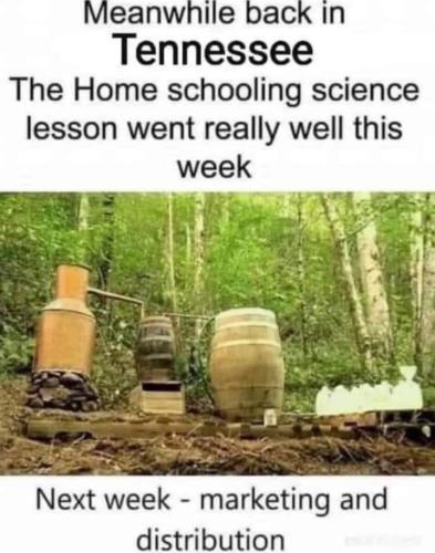 Screenshot_20251123_182257_Gallery