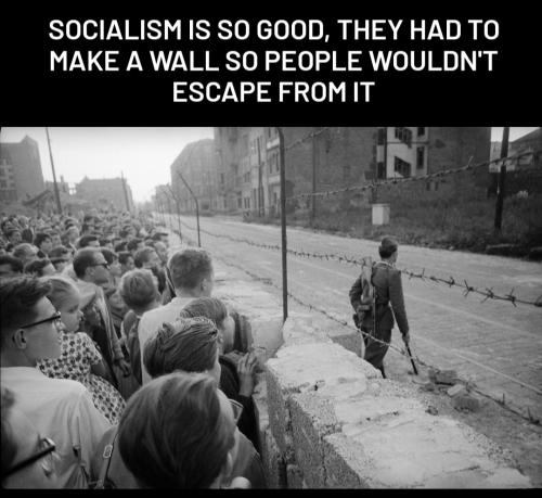 Screenshot_20251107_180542_Instagram