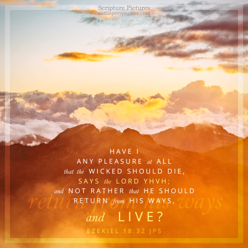 08-eze-18-32-JPS-unsplash