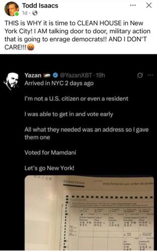 8F9B8022-8185-49EE-ABAA-5AF1E65AA87B