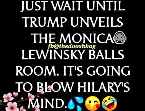 FB_IMG_1761341868391