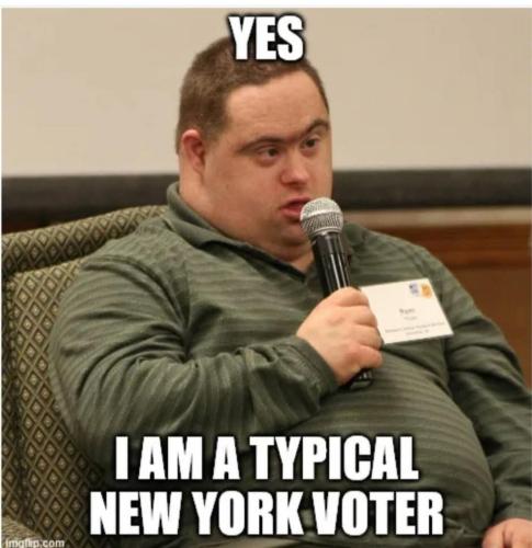 01:49:03 GMT-0600 (CST)