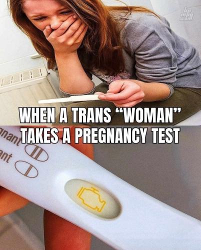 main-qimg-93b7f2f2c0ee7c52f41cf17db6bfcc5d