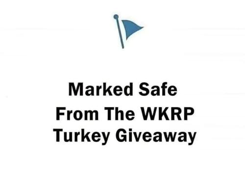 IMG_20251127_124211_132