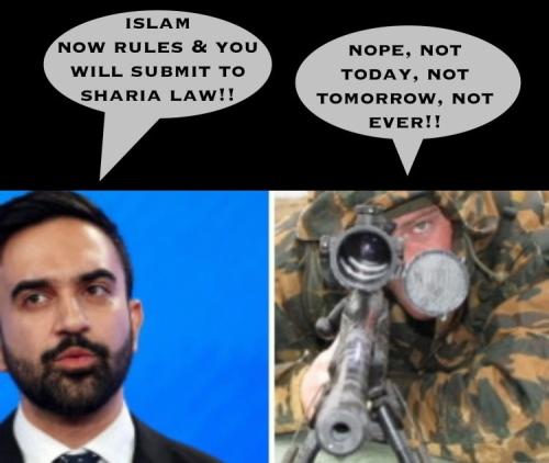 0911e890-90f7-4ce4-af4d-0dec590f5102