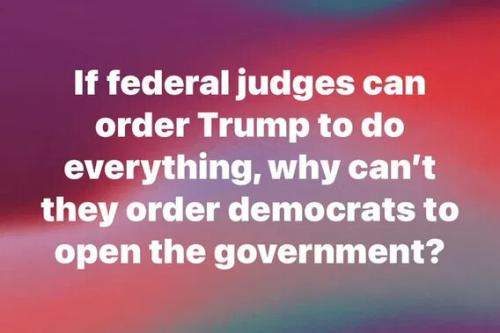 judges-order-trump-not-democrats
