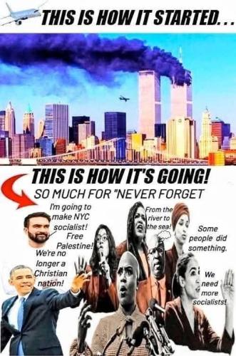 4daac1e5-547b-490b-b3ab-9c840db9486c