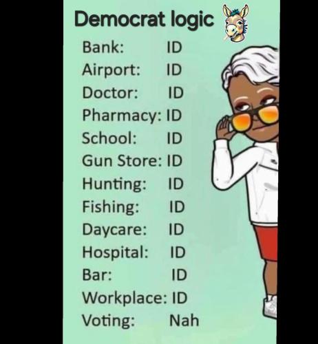 03:56:30 GMT-0600 (CST)