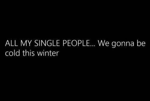 IMG_20251112_114018_217