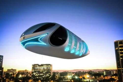 ,         418235313_73391130547