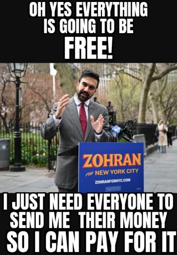 ZomboMeme 06112025145601