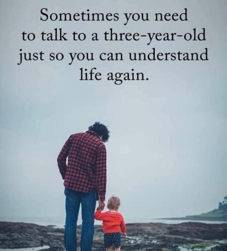 d3aeec45-17c5-44da-9580-be4a6fbabd30