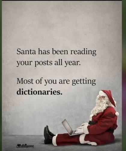 586209091_10224364345295409_8106622853295482020_n