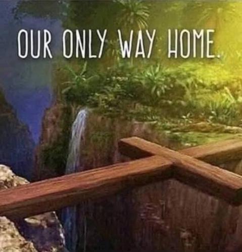 963c30d6-2707-4711-ae03-afde089b521a