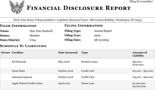 FB_IMG_1763181369656