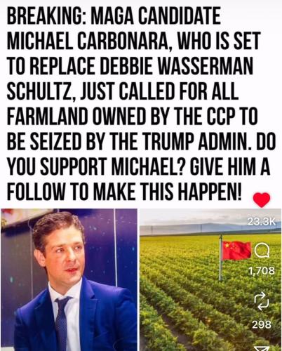 C48F8EB9-6427-4FB2-86B0-8A6D67811282