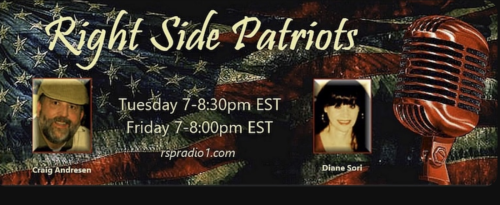 Screenshot 2025-09-09 080016