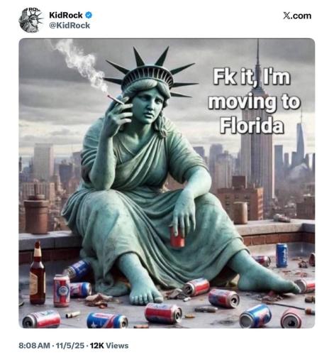 IMG_20251105_101932_501