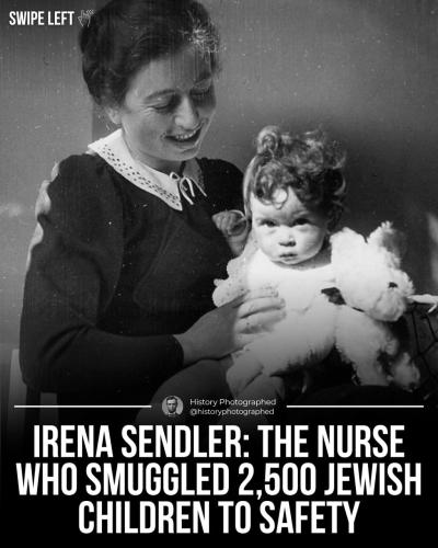 510454310_18517007212059718_6381521005140401308_n