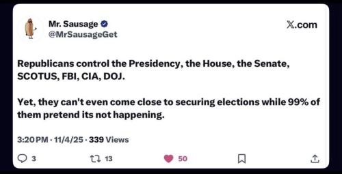 09:54:19 GMT-0600 (CST)