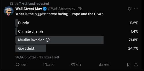 IMG_20251103_033022_553