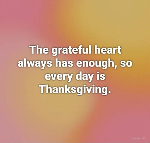 a60352b0-7b4e-4151-bd9a-eec08a781255