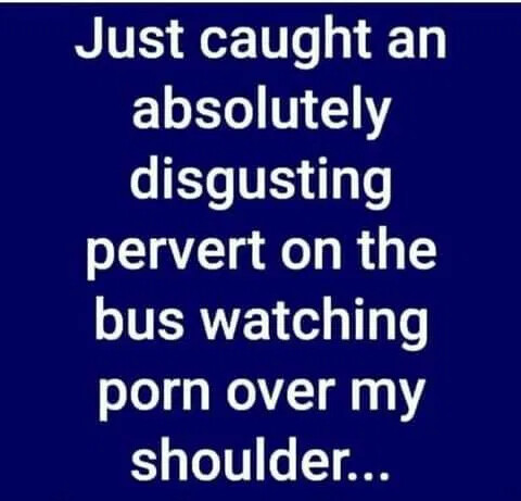 watching-porn-over-shoulder