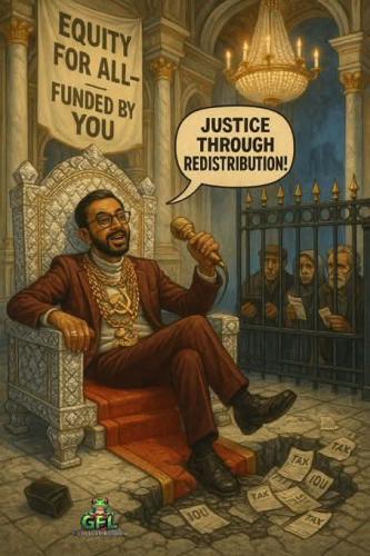 FB_IMG_1762384167597