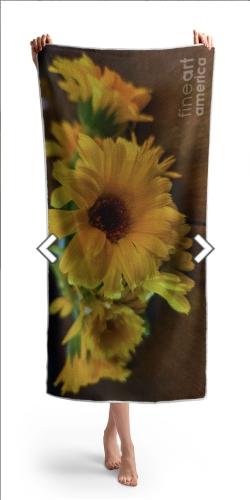 Screenshot_20251114_111653_Brave