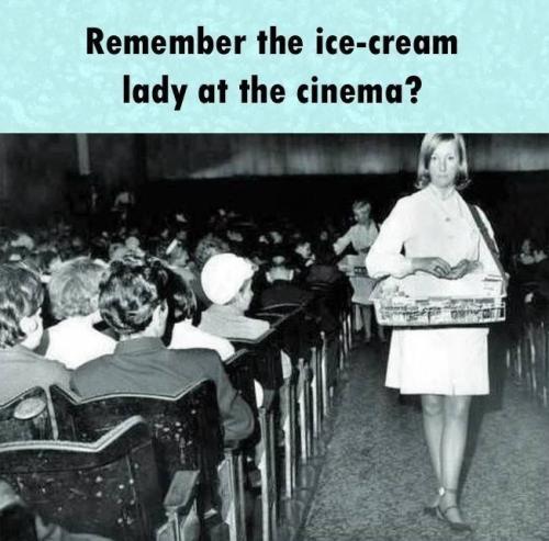 3d2bbde8d08bc5bc62ea8b918c37c2a7