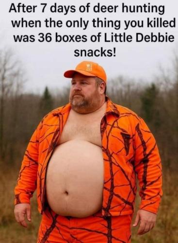 image_D5B23E98-2A73-45E8-9DA6-39FABE56784E