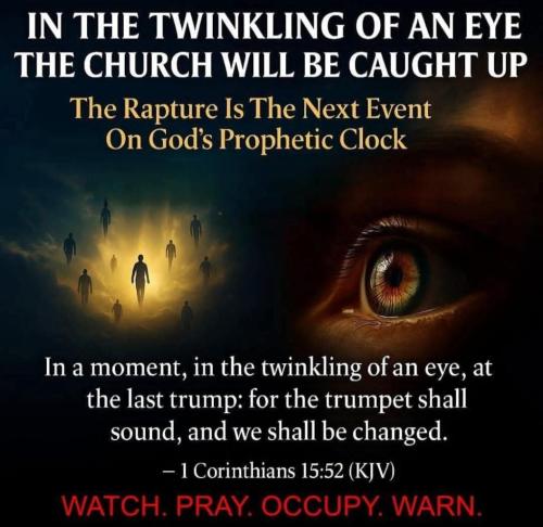 a14bd834-e39f-4a01-89d1-7e3e377151b6