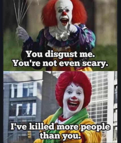 00:13:45 GMT-0500