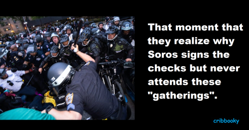 soros_signs_doesnot_attend