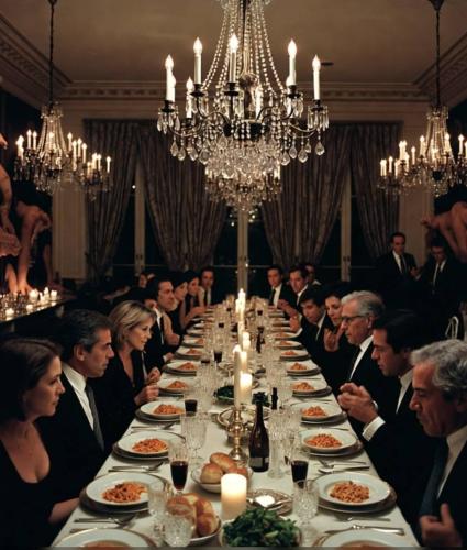 581042430_1363674695130807_4089527261012324057_n