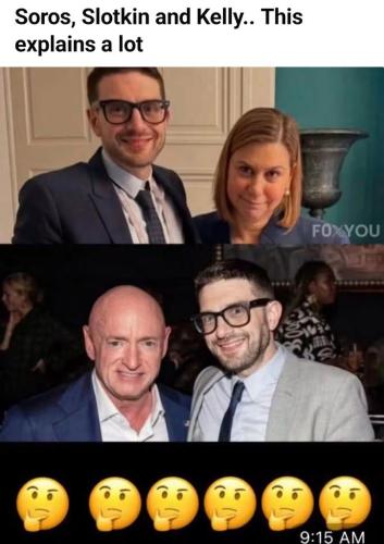 bfefba24-f0b6-4145-b87d-8a736e694bbc