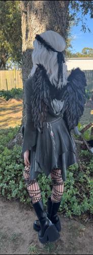 FB_IMG_1764180627149