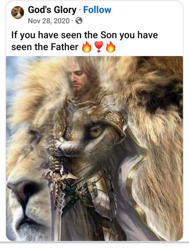 Screenshot_20251128-024039_Facebook