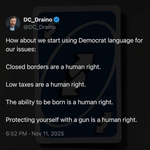 image_4EC146BD-8E76-41EA-940E-3A57C3740A09